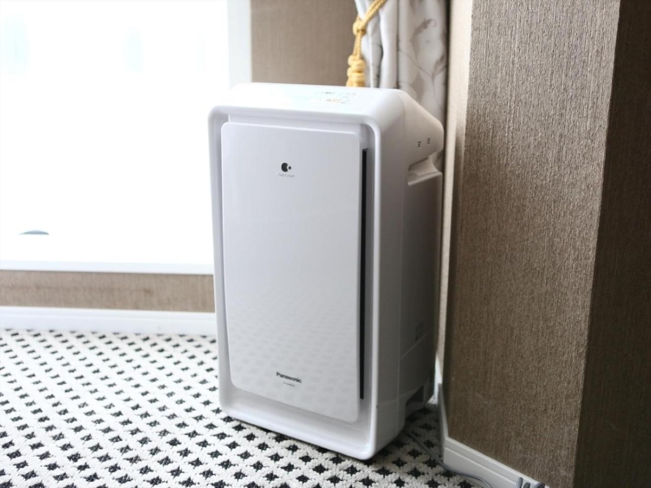 Apa Hotel Tkp Tokyo Nishi-Kasai Esterno foto